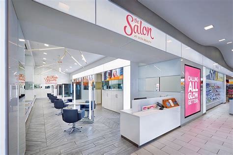 Florence Ulta Beauty Store & Hair Salon .